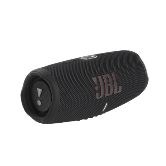 JBL Charge 5